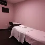 Pousada Kit Residence