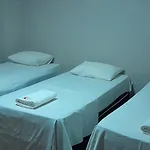Pousada Kit Residence