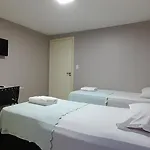 Pousada Kit Residence