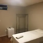 Pousada Kit Residence