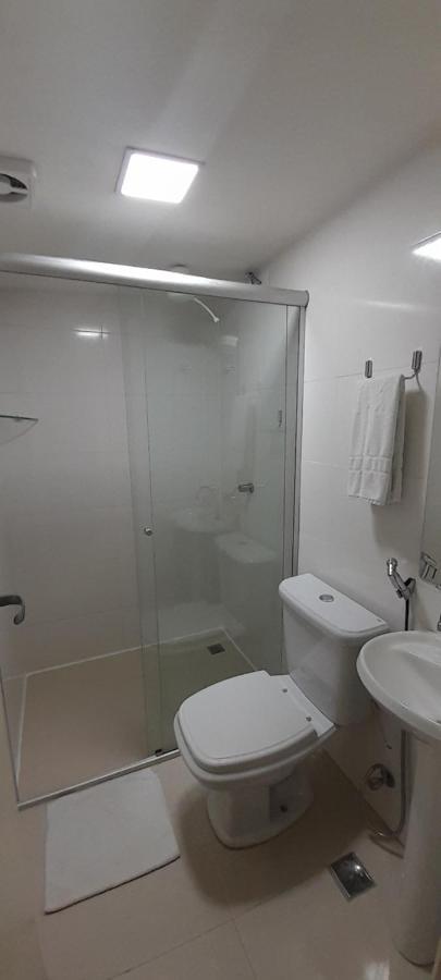 Kit * Brasília