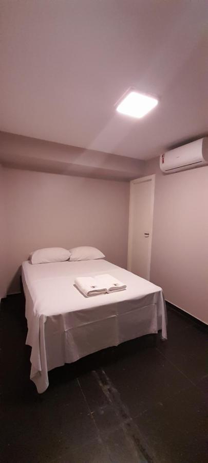 Kit Brasília